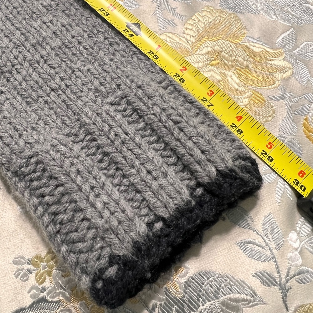 Suoerdryco. Men’s Sweater - Picture 4 of 8